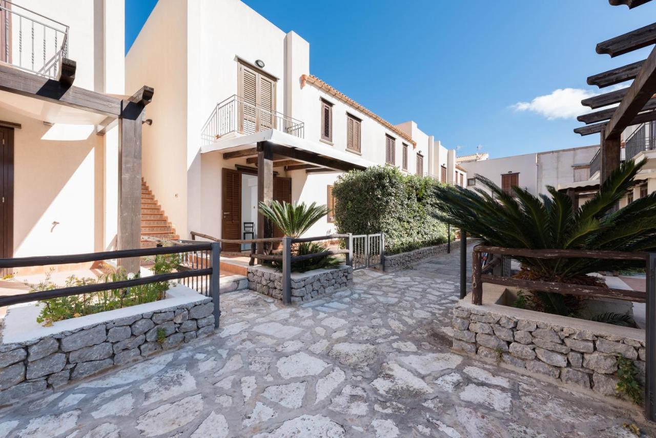 Holiday home Casa Azzurra 4 *