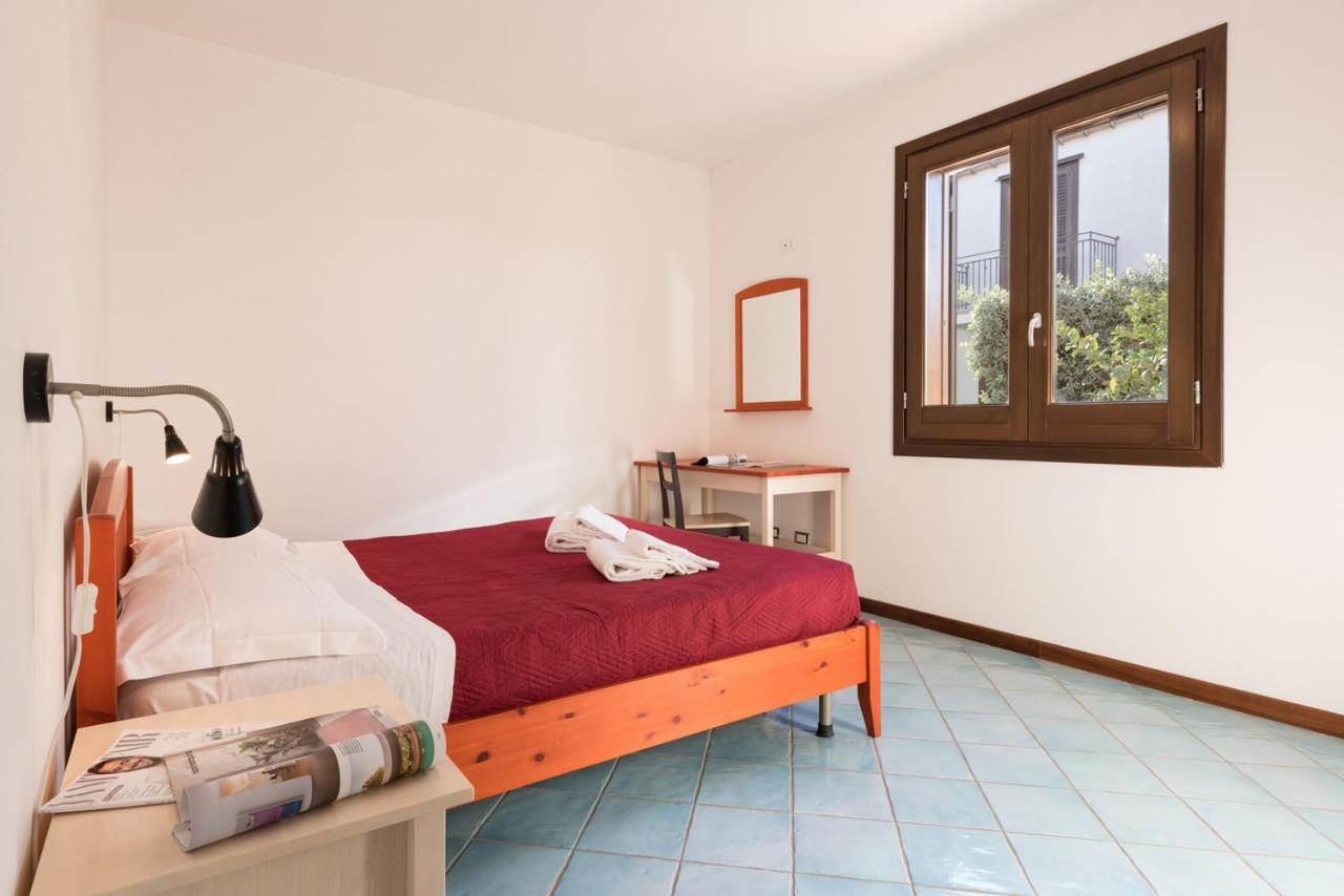 Casa Azzurra 4 San Vito Lo Capo